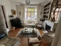 Maison a vendre Dunkerque 59240 Nord 59 167 m2 7 pièces 563220 euros V12254 001