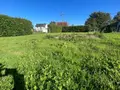Terrain a batir a vendre Haverskerque 59660 Nord 59 53000 euros C986 001