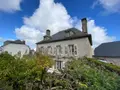 Maison a vendre Ally 15700 Cantal 15 150 m2 7 pièces 212000 euros 15060/1178 004