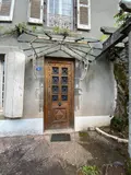 Maison a vendre Ally 15700 Cantal 15 150 m2 7 pièces 212000 euros 15060/1178 006