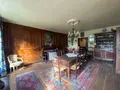 Maison a vendre Ally 15700 Cantal 15 150 m2 7 pièces 212000 euros 15060/1178 008
