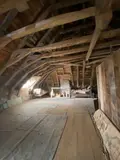 Maison a vendre Ally 15700 Cantal 15 150 m2 7 pièces 212000 euros 15060/1178 015