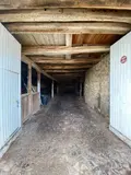 Maison a vendre Ally 15700 Cantal 15 150 m2 7 pièces 212000 euros 15060/1178 016