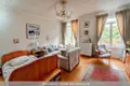 Maison a vendre Ally 15700 Cantal 15 150 m2 7 pièces 212000 euros 15060/1178 013