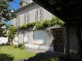 Maison a vendre Ally 15700 Cantal 15 150 m2 7 pièces 212000 euros 15060/1178 002