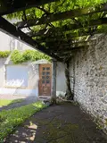 Maison a vendre Ally 15700 Cantal 15 150 m2 7 pièces 212000 euros 15060/1178 017