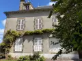 Maison a vendre Ally 15700 Cantal 15 150 m2 7 pièces 212000 euros 15060/1178 019