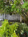 Maison a vendre Ally 15700 Cantal 15 150 m2 7 pièces 212000 euros 15060/1178 018