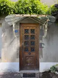 Maison a vendre Ally 15700 Cantal 15 150 m2 7 pièces 212000 euros 15060/1178 003