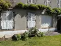 Maison a vendre Ally 15700 Cantal 15 150 m2 7 pièces 212000 euros 15060/1178 020