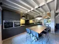 Maison a vendre Saint-Suliac 35430 Ille-et-Vilaine 35 218 m2 8 pièces 677000 euros 11747/414 005
