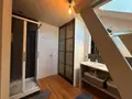 Maison a vendre Saint-Suliac 35430 Ille-et-Vilaine 35 218 m2 8 pièces 677000 euros 11747/414 012