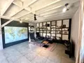 Maison a vendre Saint-Suliac 35430 Ille-et-Vilaine 35 218 m2 8 pièces 677000 euros 11747/414 007