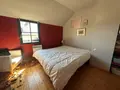 Maison a vendre Saint-Suliac 35430 Ille-et-Vilaine 35 218 m2 8 pièces 677000 euros 11747/414 008