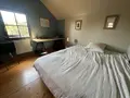 Maison a vendre Saint-Suliac 35430 Ille-et-Vilaine 35 218 m2 8 pièces 677000 euros 11747/414 010