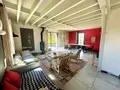 Maison a vendre Saint-Suliac 35430 Ille-et-Vilaine 35 218 m2 8 pièces 677000 euros 11747/414 004