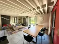 Maison a vendre Saint-Suliac 35430 Ille-et-Vilaine 35 218 m2 8 pièces 677000 euros 11747/414 003