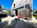 Maison a vendre Saint-Suliac 35430 Ille-et-Vilaine 35 218 m2 8 pièces 677000 euros 11747/414 002