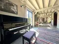 Maison a vendre Saint-Suliac 35430 Ille-et-Vilaine 35 218 m2 8 pièces 677000 euros 11747/414 006