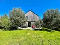 Maison a vendre Saint-Suliac 35430 Ille-et-Vilaine 35 218 m2 8 pièces 677000 euros 11747/414 013