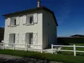 Maison a vendre Leignes-sur-Fontaine 86300 Vienne 86 106 m2 4 pièces 167680 euros 2442-86064 001