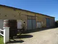 Maison a vendre Leignes-sur-Fontaine 86300 Vienne 86 106 m2 4 pièces 167680 euros 2442-86064 002