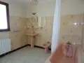 Maison a vendre Leignes-sur-Fontaine 86300 Vienne 86 106 m2 4 pièces 167680 euros 2442-86064 011