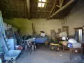 Maison a vendre Leignes-sur-Fontaine 86300 Vienne 86 106 m2 4 pièces 167680 euros 2442-86064 012