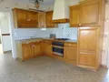 Maison a vendre Leignes-sur-Fontaine 86300 Vienne 86 106 m2 4 pièces 167680 euros 2442-86064 006