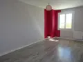 Maison a vendre Leignes-sur-Fontaine 86300 Vienne 86 106 m2 4 pièces 167680 euros 2442-86064 008