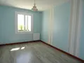 Maison a vendre Leignes-sur-Fontaine 86300 Vienne 86 106 m2 4 pièces 167680 euros 2442-86064 009