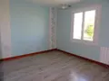 Maison a vendre Leignes-sur-Fontaine 86300 Vienne 86 106 m2 4 pièces 167680 euros 2442-86064 010