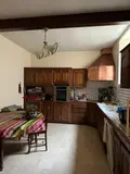 Maison a vendre Baurech 33880 Gironde 33 232 m2 8 pièces 348400 euros L-AP-572 002
