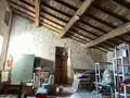 Maison a vendre Baurech 33880 Gironde 33 232 m2 8 pièces 348400 euros L-AP-572 003