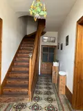 Maison a vendre Baurech 33880 Gironde 33 232 m2 8 pièces 348400 euros L-AP-572 004