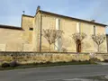 Maison a vendre Baurech 33880 Gironde 33 232 m2 8 pièces 348400 euros L-AP-572 001