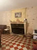 Maison a vendre Baurech 33880 Gironde 33 232 m2 8 pièces 348400 euros L-AP-572 005