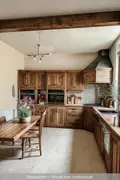 Maison a vendre Baurech 33880 Gironde 33 232 m2 8 pièces 348400 euros L-AP-572 006
