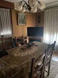 Maison a vendre Eurville-Bienville 52410 Haute-Marne 52 128 m2 147920 euros JO/974 004