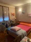 Maison a vendre Eurville-Bienville 52410 Haute-Marne 52 128 m2 147920 euros JO/974 006