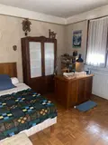Maison a vendre Eurville-Bienville 52410 Haute-Marne 52 128 m2 147920 euros JO/974 007