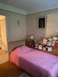 Maison a vendre Eurville-Bienville 52410 Haute-Marne 52 128 m2 147920 euros JO/974 008