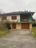 Maison a vendre Eurville-Bienville 52410 Haute-Marne 52 128 m2 147920 euros JO/974 001