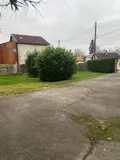 Maison a vendre Eurville-Bienville 52410 Haute-Marne 52 128 m2 147920 euros JO/974 011