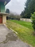 Maison a vendre Eurville-Bienville 52410 Haute-Marne 52 128 m2 147920 euros JO/974 012