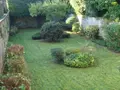 Maison a vendre Pontivy 56300 Morbihan 56 215 m2 8 pièces 399800 euros 063-343 007