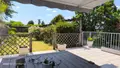 Maison a vendre Pontivy 56300 Morbihan 56 215 m2 8 pièces 399800 euros 063-343 005