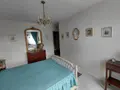 Maison a vendre Pontivy 56300 Morbihan 56 215 m2 8 pièces 399800 euros 063-343 029