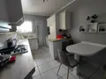 Maison a vendre Pontivy 56300 Morbihan 56 215 m2 8 pièces 399800 euros 063-343 014