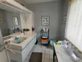 Maison a vendre Pontivy 56300 Morbihan 56 215 m2 8 pièces 399800 euros 063-343 037